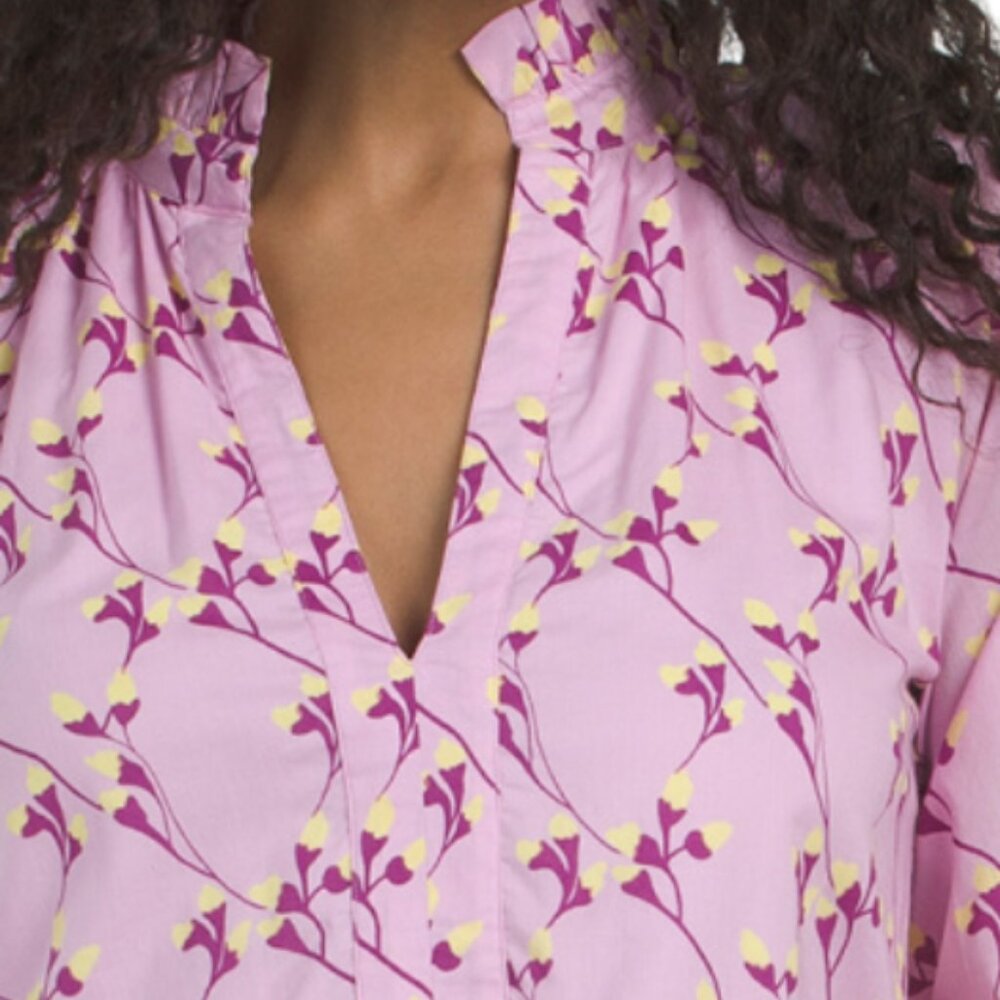 BEYOND BY VERA Juliet Mini Dress - Picture 3 of 6